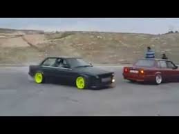 Maybe you would like to learn more about one of these? Ø¨Ø­Ø±Ù ØºØ§Ø¶Ø¨ Ø¬Ø¯Ø§ Ø§ÙÙÙÙØ§ÙÙÙ Ø¨Ù Ø§Ù Ø¨ÙØ² ÙÙØ± ÙÙØ¨ÙØ¹ ÙÙ ÙÙØ³Ø·ÙÙ Allseasonsoutdoorkitchens Com