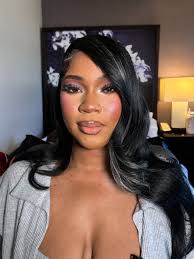 Disneyland wave a and b mystery bags