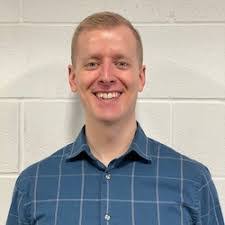 Zack Spear's Instagram, Twitter & Facebook