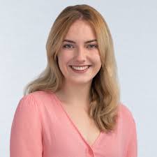 Actors need to know how to bring different looks and Claire was