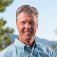 10+ "Ronnie Rowan" profiles