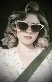 i still got sum growin to do n ill never b afraid to admit dat