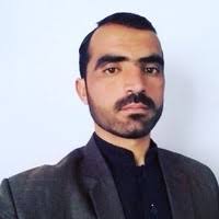 100+ "Aziz Hamid" profiles