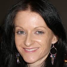 Lisa Brannan's Instagram, Twitter & Facebook