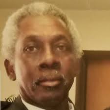 Search James Clemons Obituaries and Funeral Services