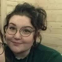 10+ "Elizabeth Pointer" profiles