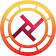 AXG (Solowin Holdings)