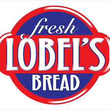 LOBELS