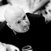 Kenneth Dame Email & Phone Number