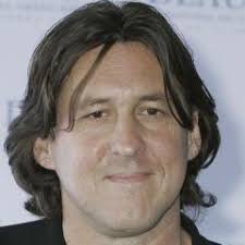 TOP 25 QUOTES BY CAMERON CROWE
