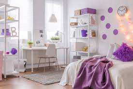 Tentu saja contoh tema acara kebersamaan memang telah banyak dicari oleh orang di internet. Walaupun Dari Barang Bekas 10 Hiasan Kamar Ini Ternyata Sangat Cantik Dan Mudah Untuk Dibuat
