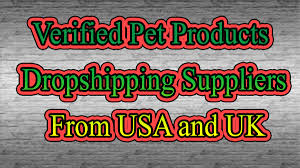 Maybe you would like to learn more about one of these? Pet Dog Dropshipping