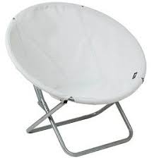 Fauteuil Pliant Rond Ecume Lafuma Fauteuil Pliant Fauteuil Design Retro