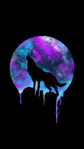 animals wallpapers panosundaki pin