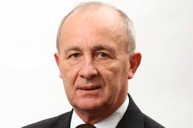 GPs warned Christmas gifts could fall foul of Bribery Act