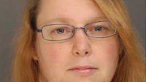 Moms who kill: Lehigh Valley not immune to heinous crimes