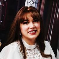 50+ perfiles de «Tatiana Cabrera»