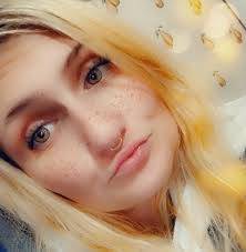 Ash Michele in people