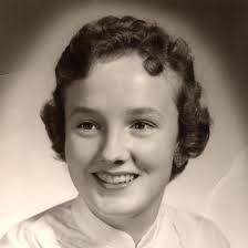 Wanda Sue Vaughn Obituary