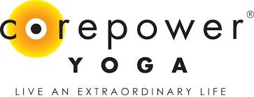 Check spelling or type a new query. Win A Free Month Of Corepower Yoga Just A Colorado Gal