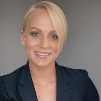 20+ "Christine Plaza" profiles