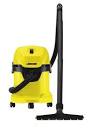Aspiradoras karcher