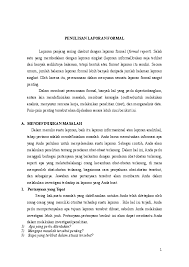 We did not find results for: Contoh Laporan Bisnis Non Formal Nusagates