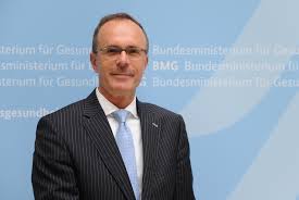 The ministry of health & wellness wishes to advise the public that as you continue to prepare for the impending inclement weather condition/tropical storm/hurricane, the following precautions should be taken regarding food and water safety, persons with chronic illnesses and pregnant women: Leadership Bundesgesundheitsministerium