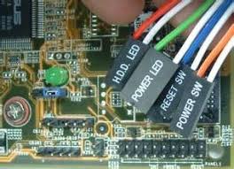 We did not find results for: Comment Brancher Le St221 Raccordement Ampli Caisson Et Enceinte Hifi Home Quelle Prise Doit Etre Utilisee Kreem Pii