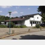 Es ist sicher, bequem und praktisch. Wohnmobilstellplaetze Oberstenfeld Deutschland