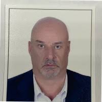 Tom Cairns Email & Phone Number