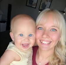 Prep the butter, salt, & a fall movie 🧈🧂🎥🍂🍿 homegrown popcorn is  coming soon here at New Century CSA!