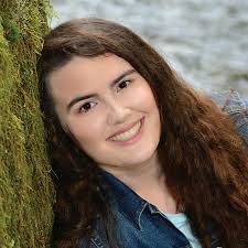 2024 All-Washington Academic Team Ceremony Program by South Puget Sound  Community College