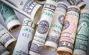 The largest money order you can purchase is $1,000. 10 Places To Get Money Orders Near Me With Prices Locations In 2021