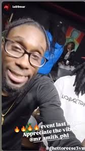 This SATURDAY 7PM @worldcafelive Hip Hop, RnB, Pop, Soul, Alternative, and  MORE Don't miss out!! This time with a live house band! Tix are only $20 at  the door See you at