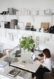 Md Office Interior Design Office Interior Design Company Concept For Office Interior In 2020 Office Interior Design Home Office Design Office Inspiration Workspaces