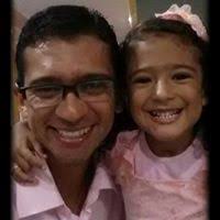 William Barbosa (william_sud)