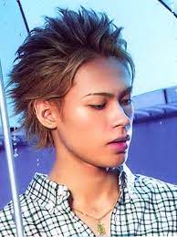 上田竜也 おしゃれまとめの人気アイデア pinterest paloma rivero 上田竜也 上田 達也