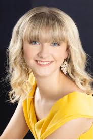 It could be YOU! 🌿💚👑