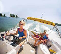 Maybe you would like to learn more about one of these? Virginia Beach Club Carefree Boat Club