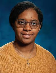 Transforming Lives at SVSU by Saginaw Valley State University