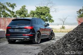 Image result for Moonlight Blue 2015 Audi