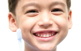 The Rose State Dental Hygiene Clinic is hosting low-cost cleanings for kids  and adults. Call 405-733-7337 to schedule an appointment. Open to the  public! Scheduling begins August 1st! Kid's Dental Cleanings $5.00