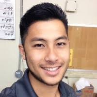 40+ "Cobile" profiles