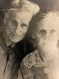 What is the date for the cemetery cleanup?