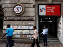 Online fees collection for kendriya vidyalaya sangathan. Union Bank Of India Plans To Raise Up To Rs 6 800 Cr The Economic Times