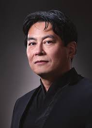 visionary talent, timeless music