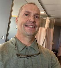 Spotlight: Ready for Super Bowl