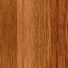 Dalam membersihkan lantai keramik motif kayu, sangat tidak disarankan untuk menggunakan wax. Jual Keramik Lantai Motif Kayu Keramik Motif Kayu 50x 50 Keramik Lantai Kab Mojokerto Sanha Id Tokopedia