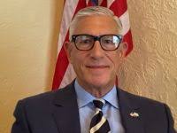 John Kline Collection